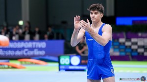 berettera manuel ita sfe00176 copia simone ferraro ph